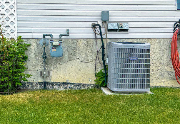 Best HVAC Air Duct Cleaning  in Butler, AL